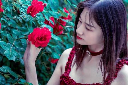 《喜欢你》动漫未删减在线观看-宝贝叫大点声在线观看-一区二区三区在线观看日韩-熟女av蜜臀一区二区三区多人-不卡av天堂免费在线观看-久久视频这里只精品99网站-福利视频导航一区二区-亚洲 欧美 日韩 欧美精品|7月16日“农产品批发价格200指数”比昨天下降0.21个点